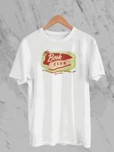 The Book Club (Unisex T-Shirt)